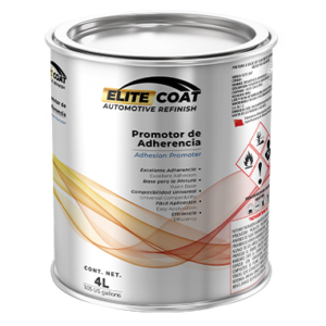 Promotor de Adherencia Blanco PP-20