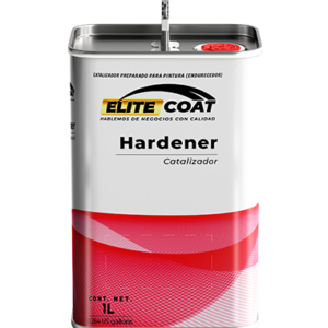 Catalizador Universal A-500